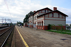 min 1007 2.jpg min 1007 2.jpg